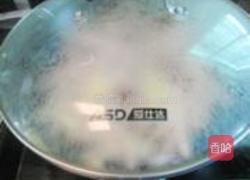 泡椒凤爪的做法图解4