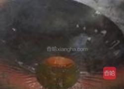 自制豆腐干的做法图解5