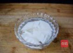 清炒杂蔬的做法图解1