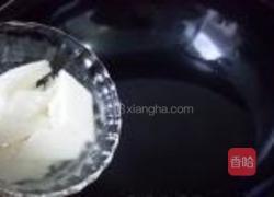 清炒杂蔬的做法图解3