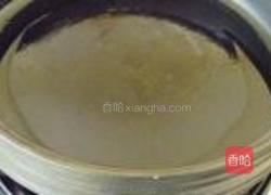 什锦双色肉丸的做法图解10