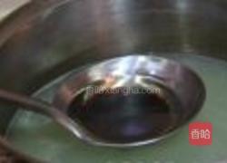 懒人生菜的做法图解5