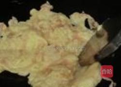 鲜香雪里红的做法图解6