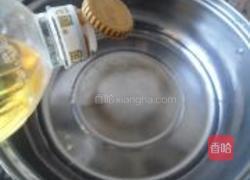 香河肉饼的做法图解1