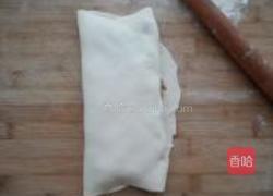 香河肉饼的做法图解7