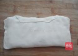 香河肉饼的做法图解8