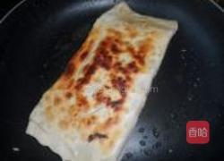 香河肉饼的做法图解9