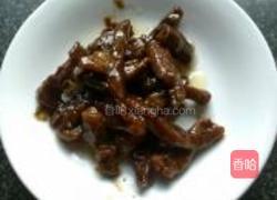 炫彩诱人午餐的做法图解13
