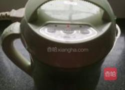 炫彩诱人午餐的做法图解2