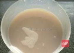 炫彩诱人午餐的做法图解3