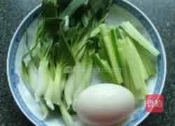 炫彩诱人午餐的做法图解4