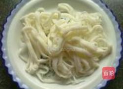 炫彩诱人午餐的做法图解6
