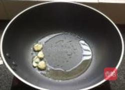 番茄炒雪耳的做法图解5