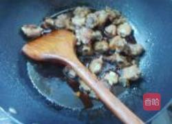 京都排骨的做法图解9