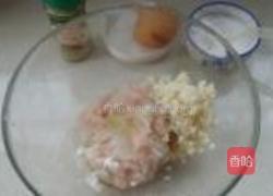 鲜美至极酿竹荪的做法图解11