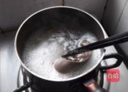 鸡骨草煲猪横脷的做法图解2