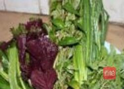 鱼生片的做法图解5