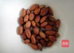 爽口大拌菜的做法图解2