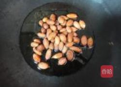 爽口大拌菜的做法图解3