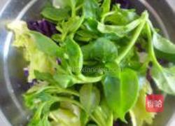 爽口大拌菜的做法图解5