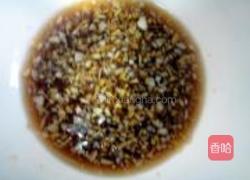 爽口大拌菜的做法图解6