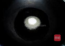 秘制红烧肉的做法图解2