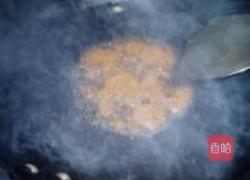 秘制红烧肉的做法图解3