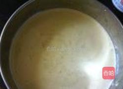 花式抹茶冰激凌的做法图解5
