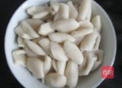 猫耳面的做法图解7