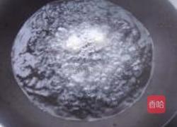 紫包菜肉馅饺子的做法图解15