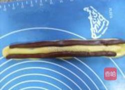 熊猫饼干的做法图解13