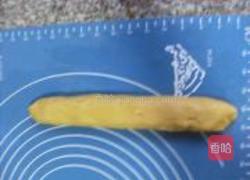 熊猫饼干的做法图解14