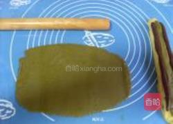 熊猫饼干的做法图解17