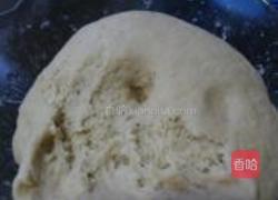 全麦汤包的做法图解6