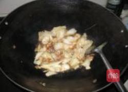 蚝油牛肉的做法图解5