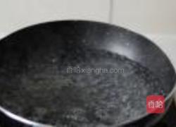 蚝油生菜的做法图解1