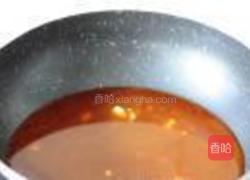 蚝油生菜的做法图解5