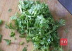 辣炒河虾的做法图解2