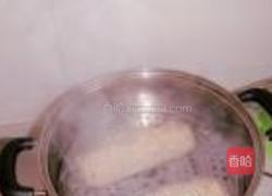 温州鱼饼的做法图解5