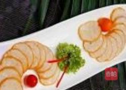 温州鱼饼的做法图解7