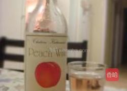 披萨的做法图解19