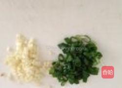 酱油白切鸡的做法图解3