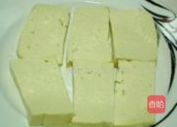 豉汁老板鱼的做法图解4