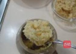 辣白菜的做法图解10