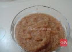 辣白菜的做法图解12