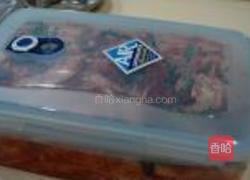 辣白菜的做法图解21