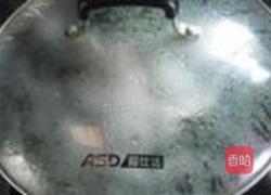 卤水猪舌的做法图解3