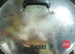 卤水猪舌的做法图解8