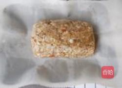 意式红茶杏仁脆饼的做法图解7