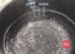 红烧豆腐的做法图解5